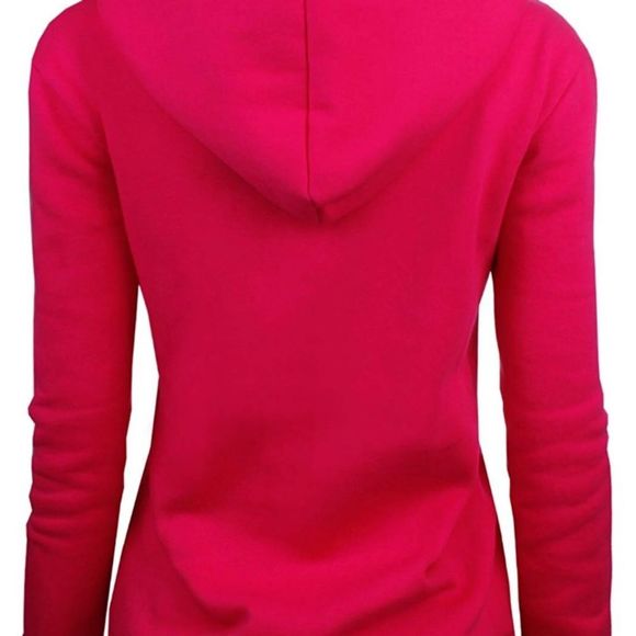 Tam Ware casual hoodie jacket - Picture 7 of 8